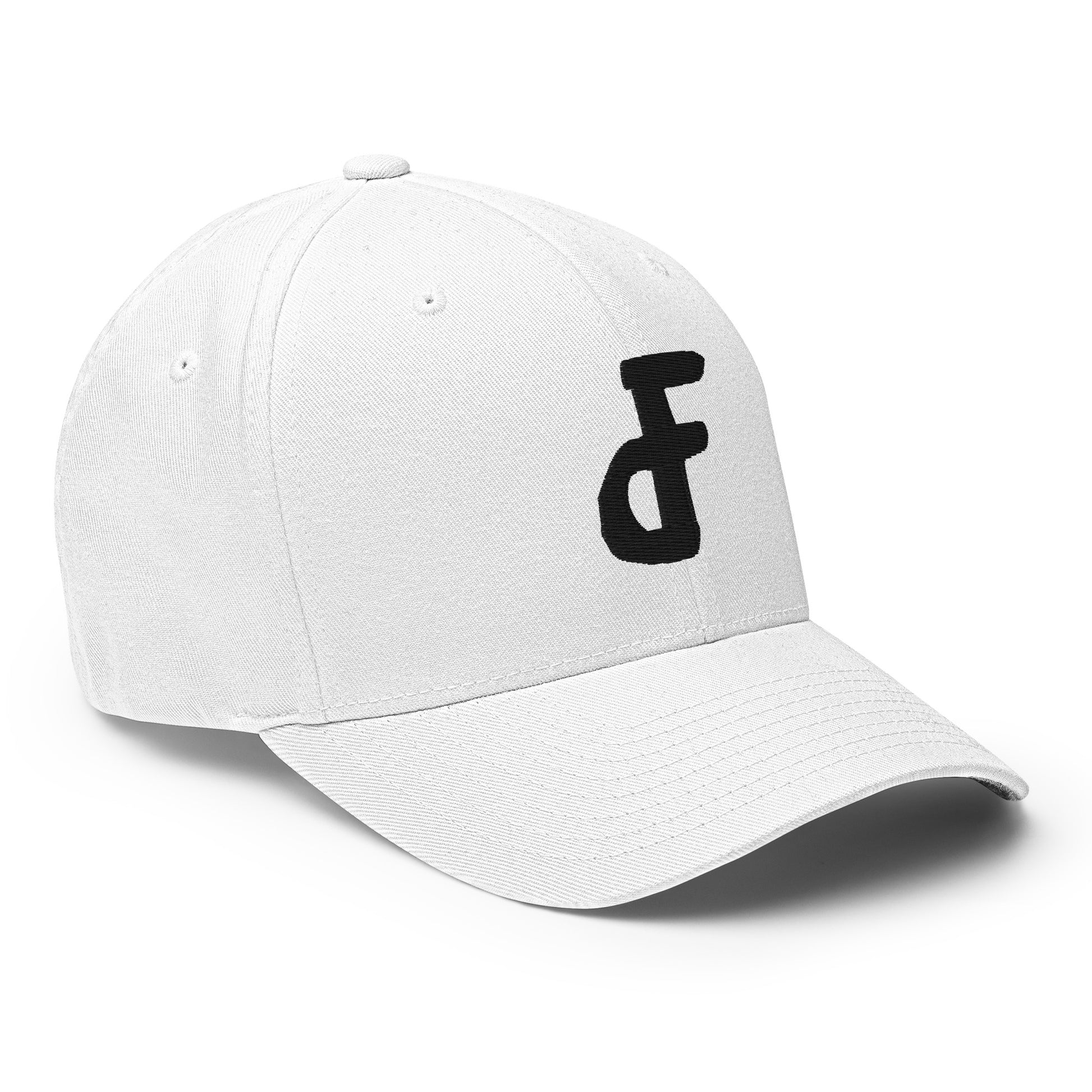 Cappello Dieffe