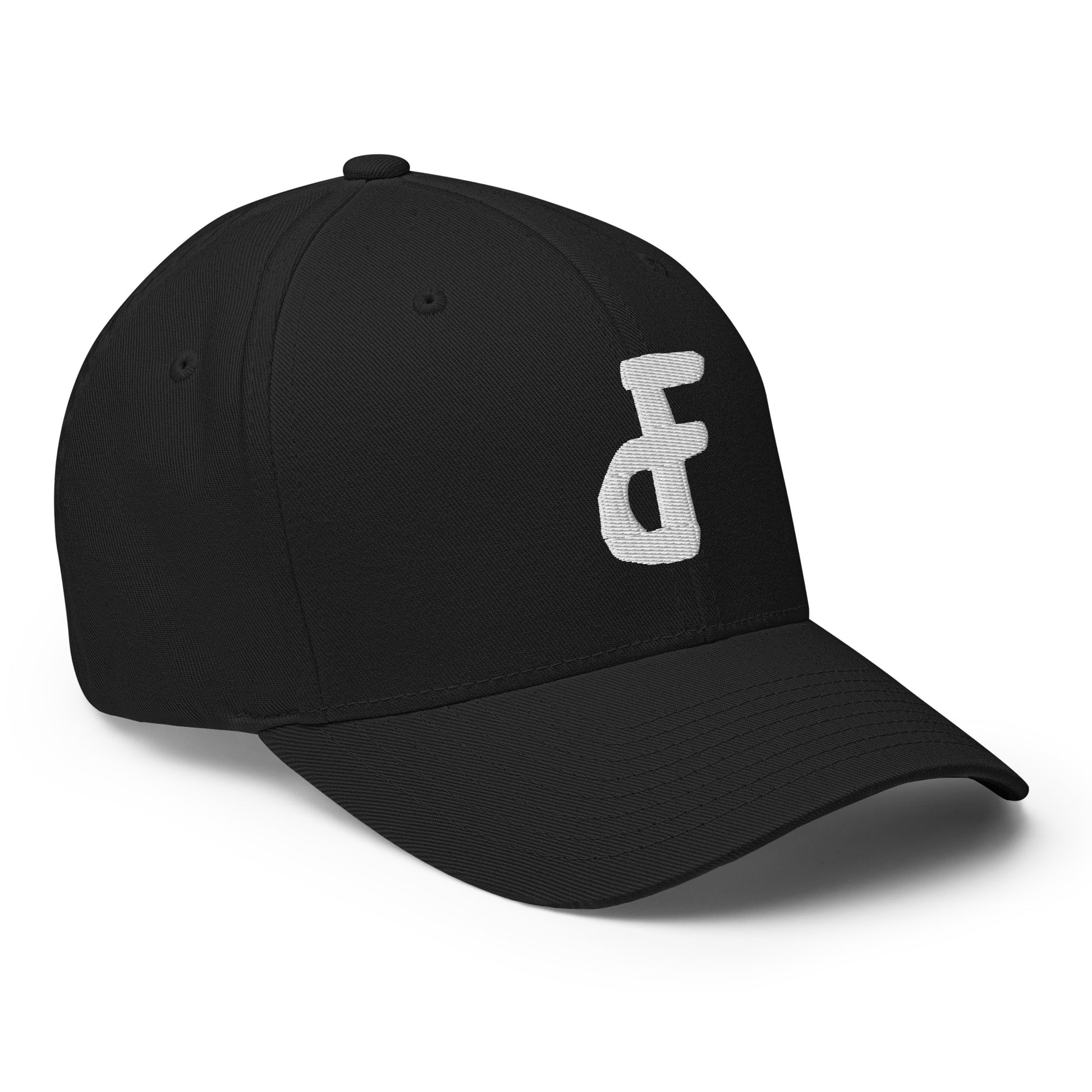 Cappello Dieffe