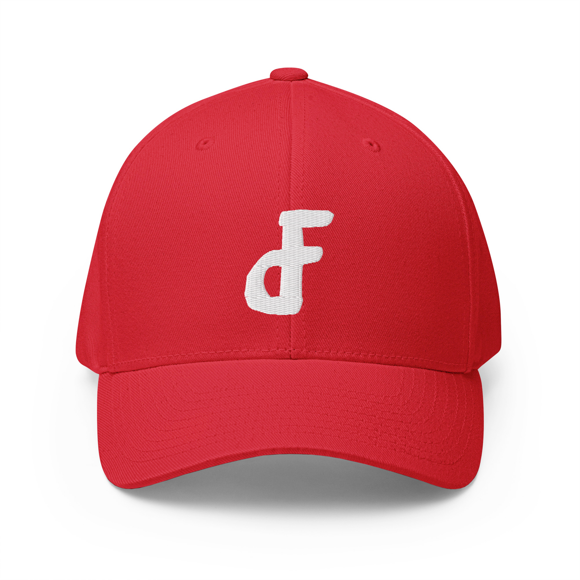 Cappello Dieffe