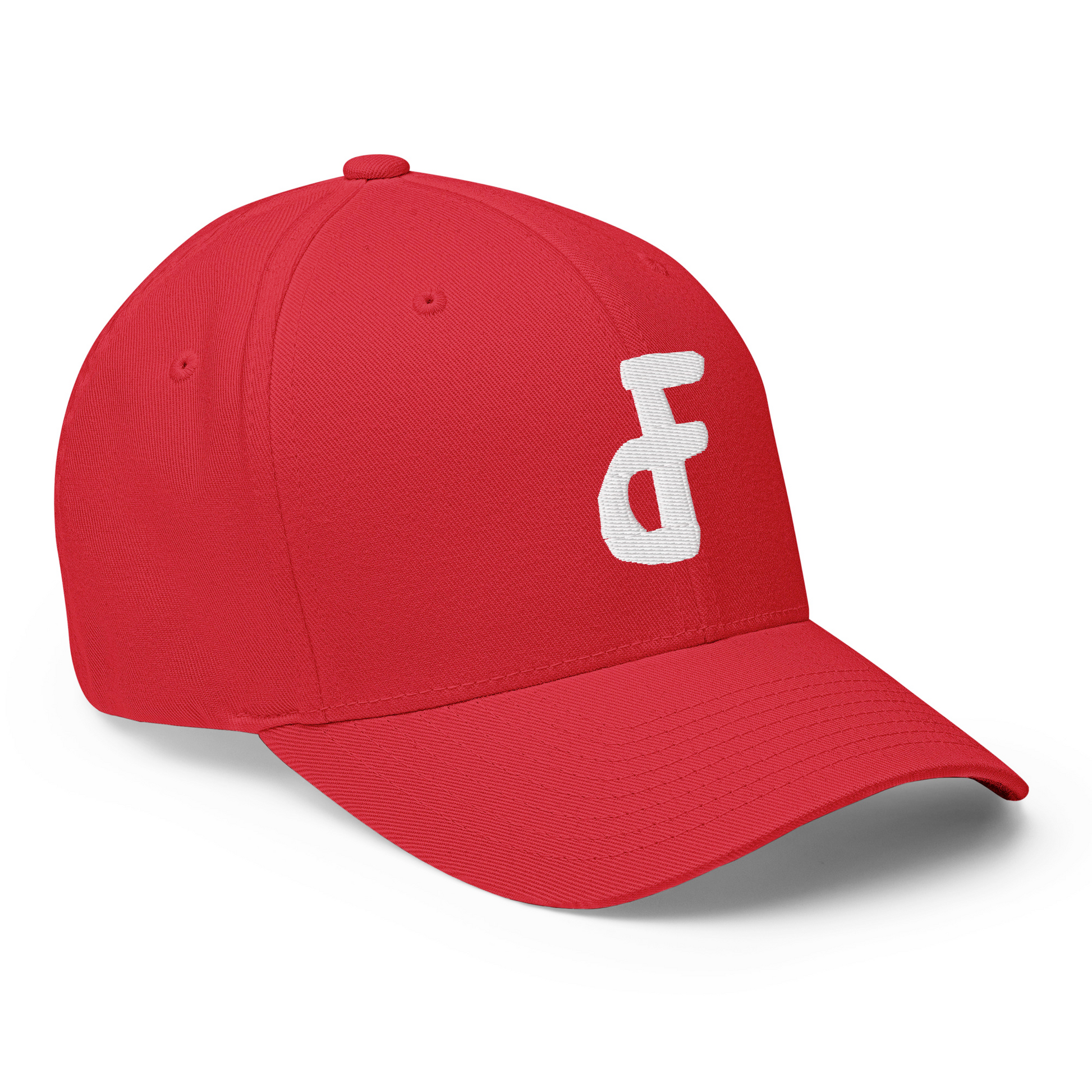 Cappello Dieffe