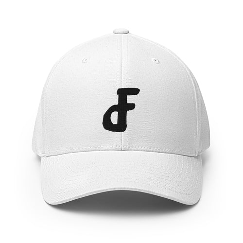 Cappello Dieffe