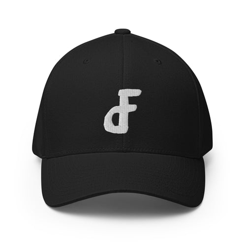 Cappello Dieffe