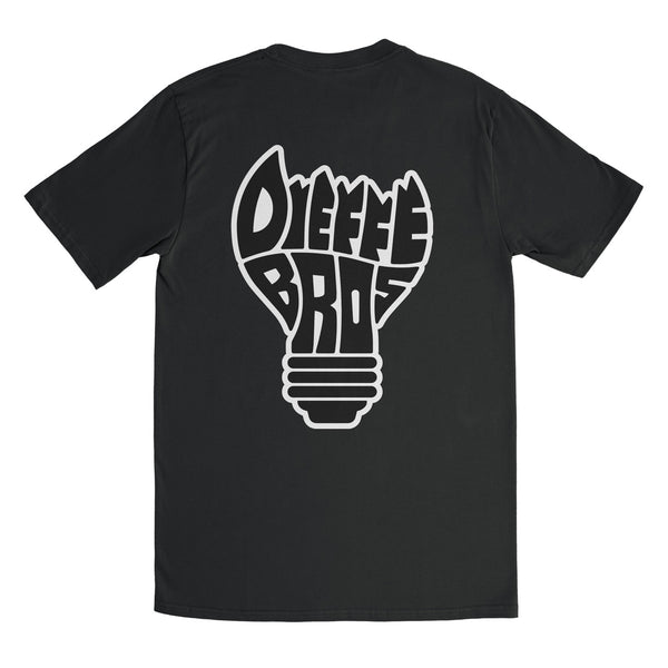 T-Shirt Dieffe