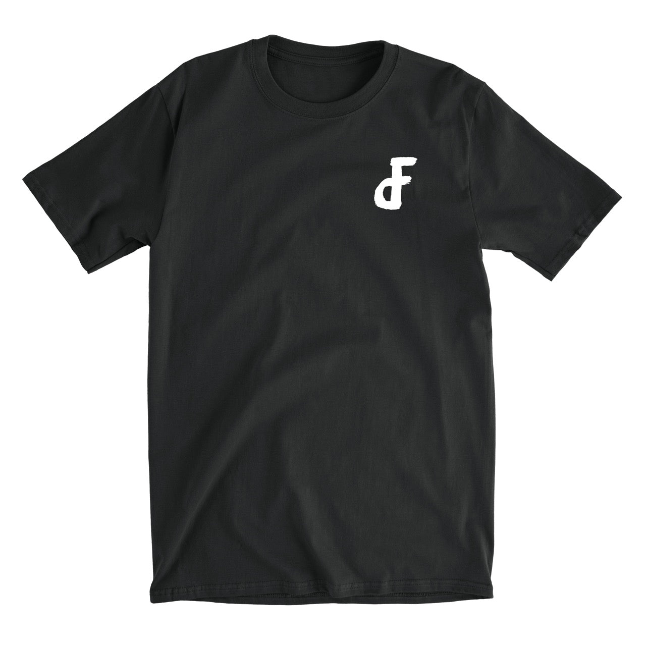 T-Shirt Dieffe