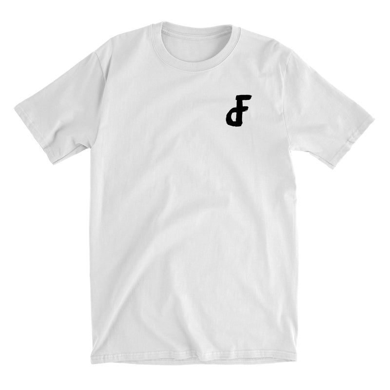 T-Shirt Dieffe