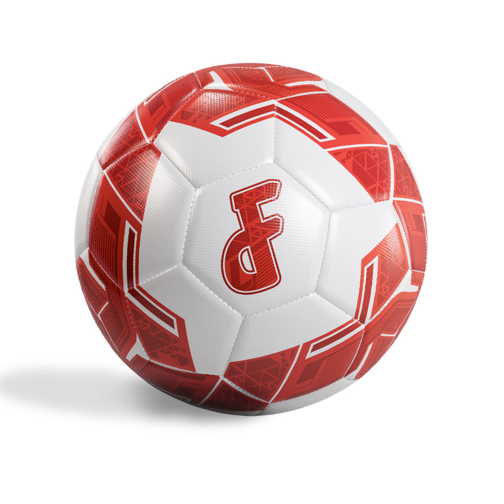 Pallone Dieffe